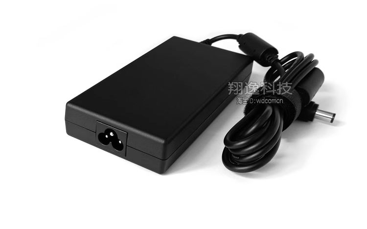 Adaptateur secteur authentique - Pc Gaming Intel avis et prix
