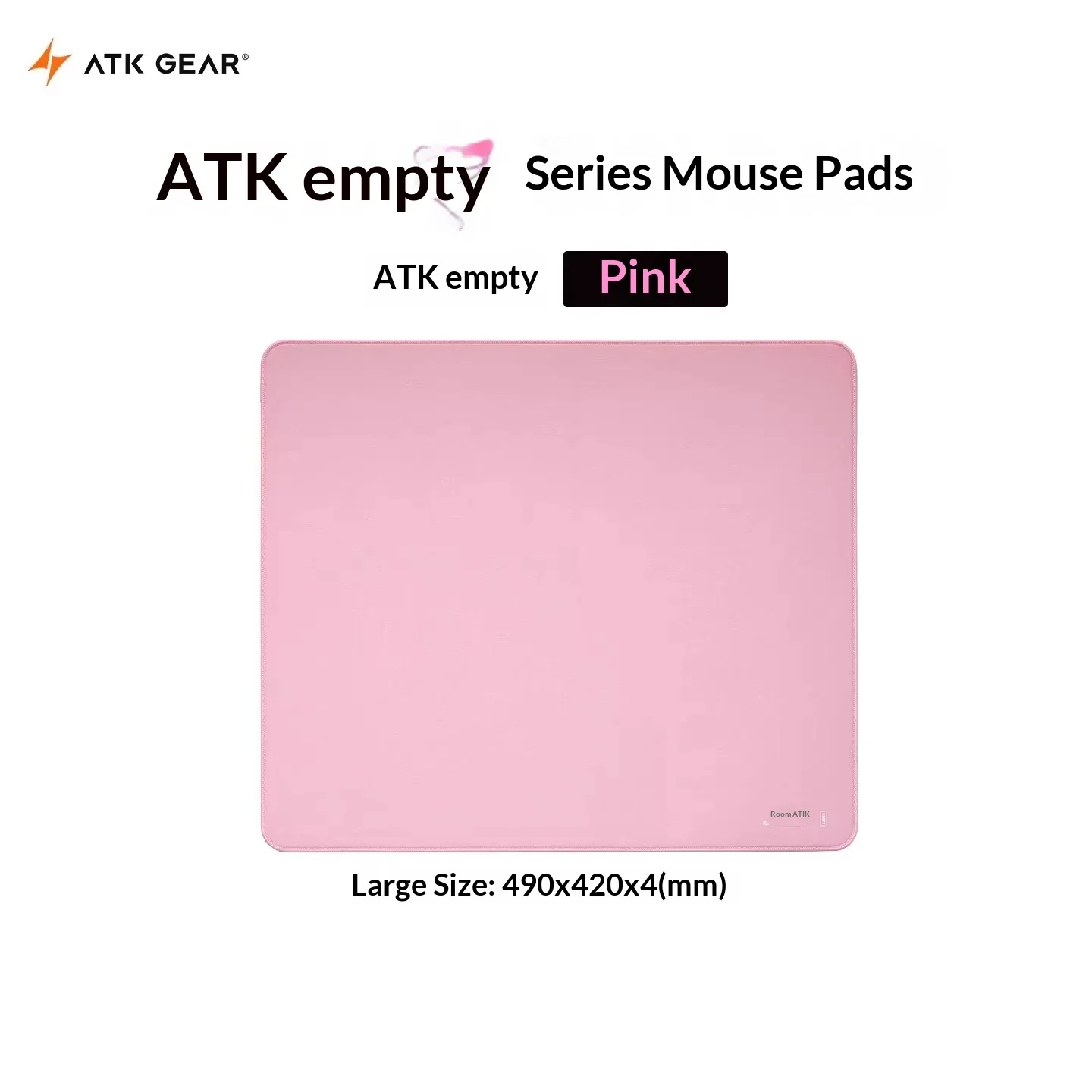 Tapis de souris de jeu grand f - Pc Gaming Pink avis et prix