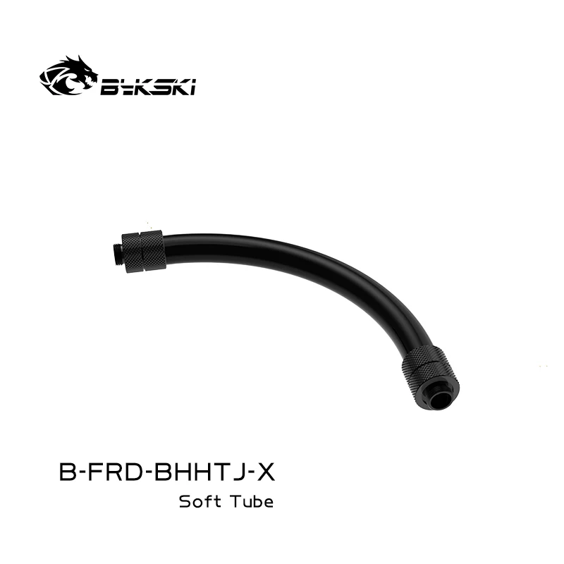 Kit de refroidissement à eau G - Pc Water Cooling avis et prix