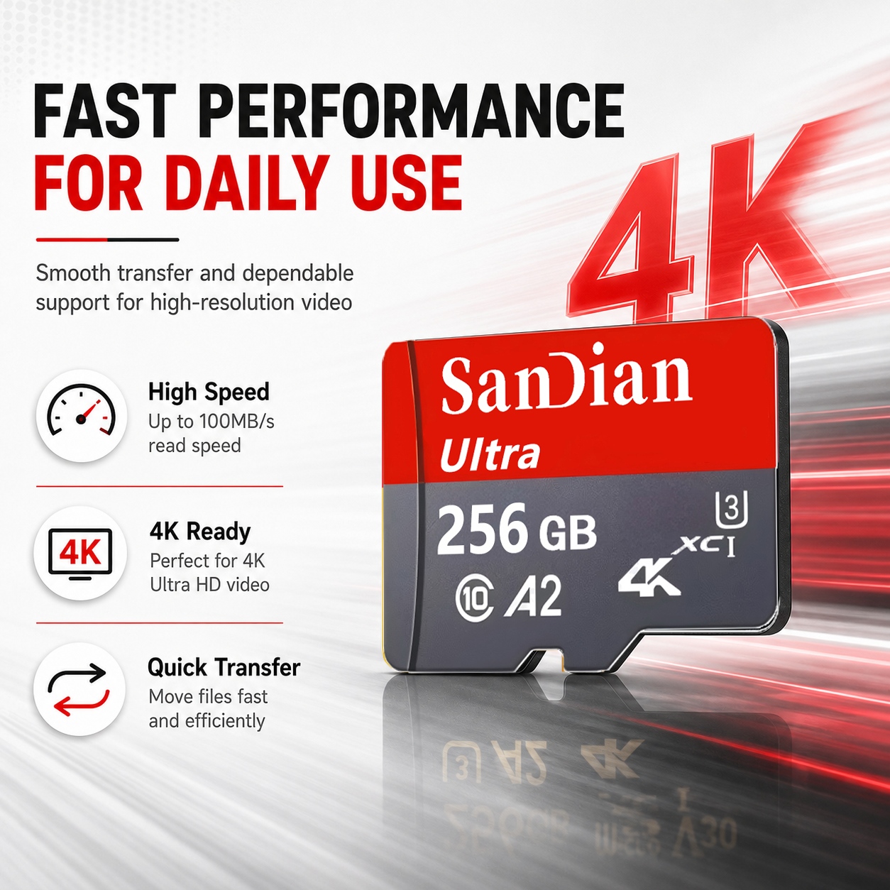 Carte Micro TF SD 512 Go, cart - Vr Headset Pc avis et prix