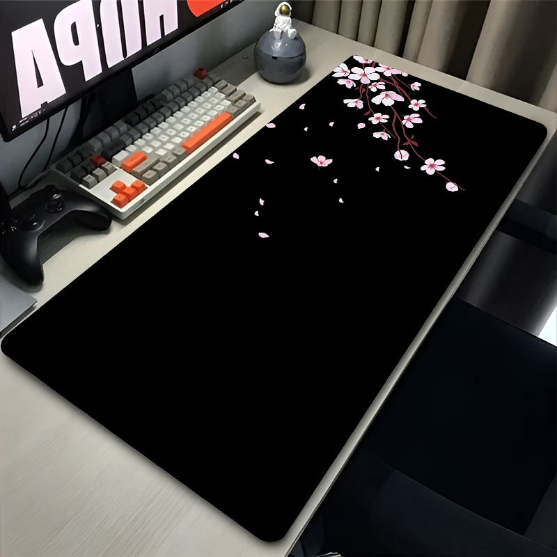 Tapis de souris Gamer, accesso - Pc Gaming Pink avis et prix