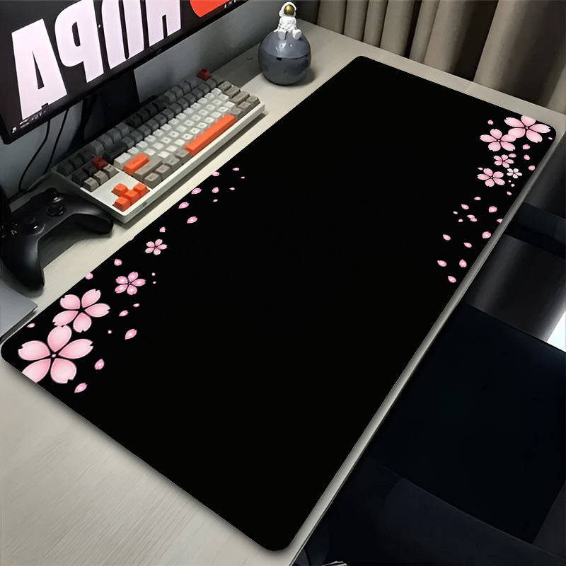 Tapis de souris Gamer, accesso - Pc Gaming Pink avis et prix