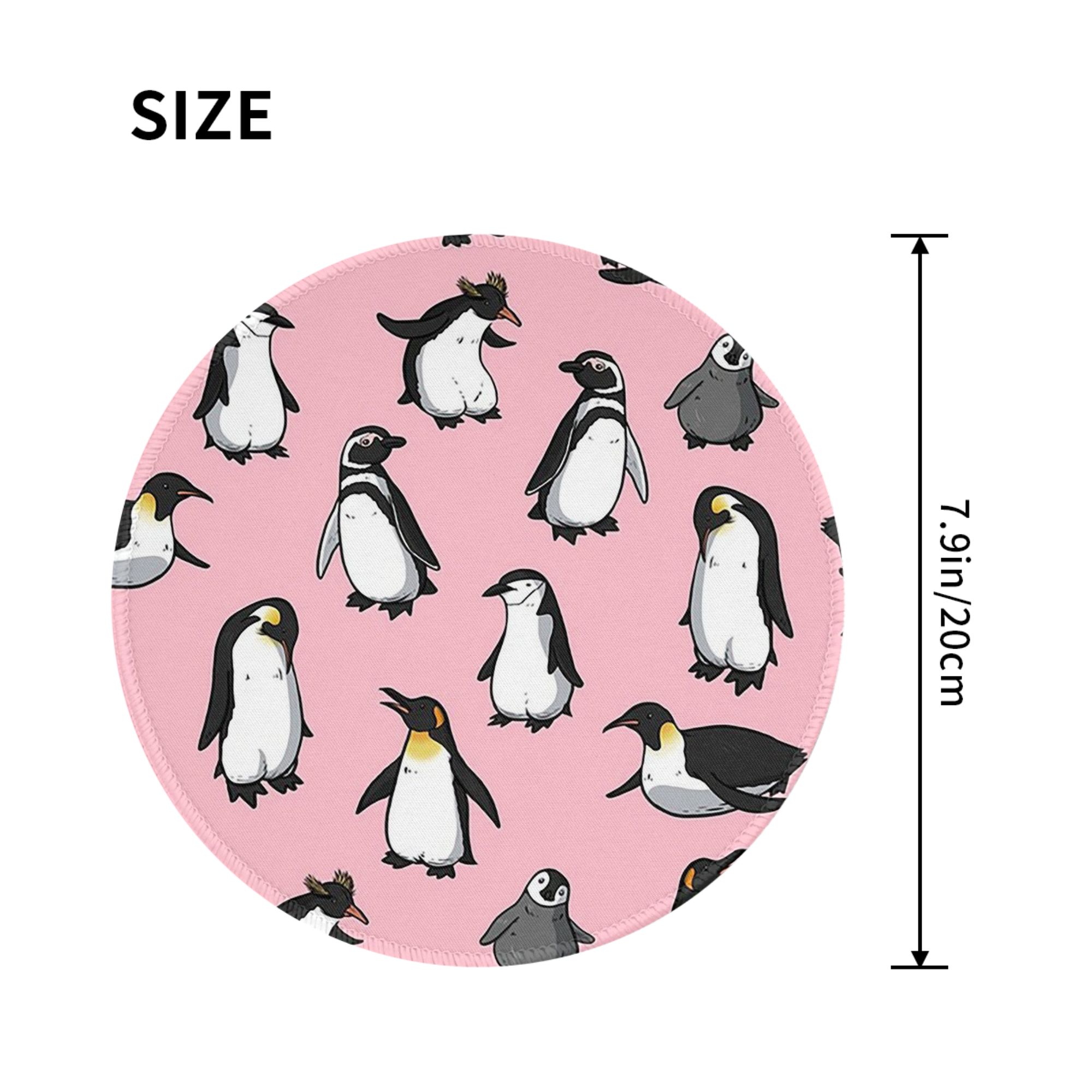 Tapis de souris mignon avec mo - Pc Gaming Pink avis et prix